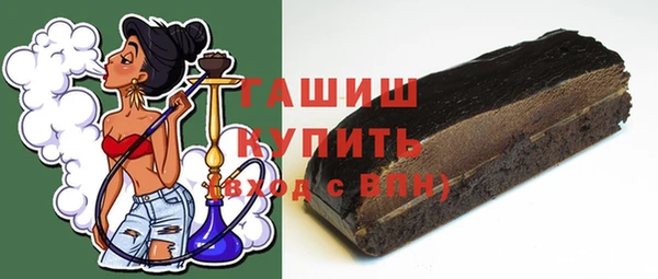 хмурый Алзамай