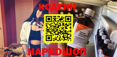 МДПВ Севастополь
