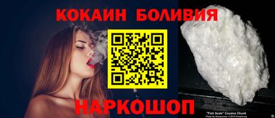 МДПВ Севастополь