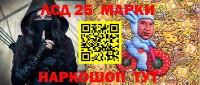 МДПВ Севастополь