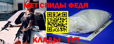 кокаин перу Свободный