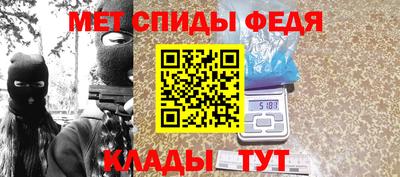 кокаин перу Свободный