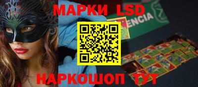 МДПВ Севастополь