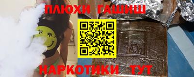 МДПВ Севастополь
