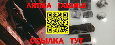 МДПВ Севастополь