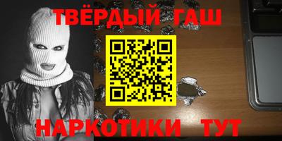 кокаин перу Свободный