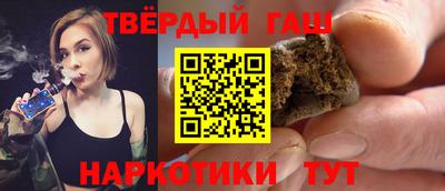 кокаин перу Свободный