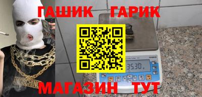 МДПВ Севастополь