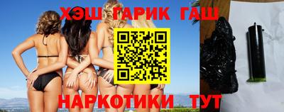 кокаин перу Свободный