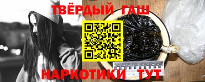 МДПВ Севастополь