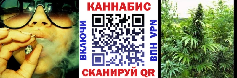 МАРИХУАНА планчик  наркота  Тихвин 